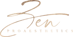 Zen ProAesthetics